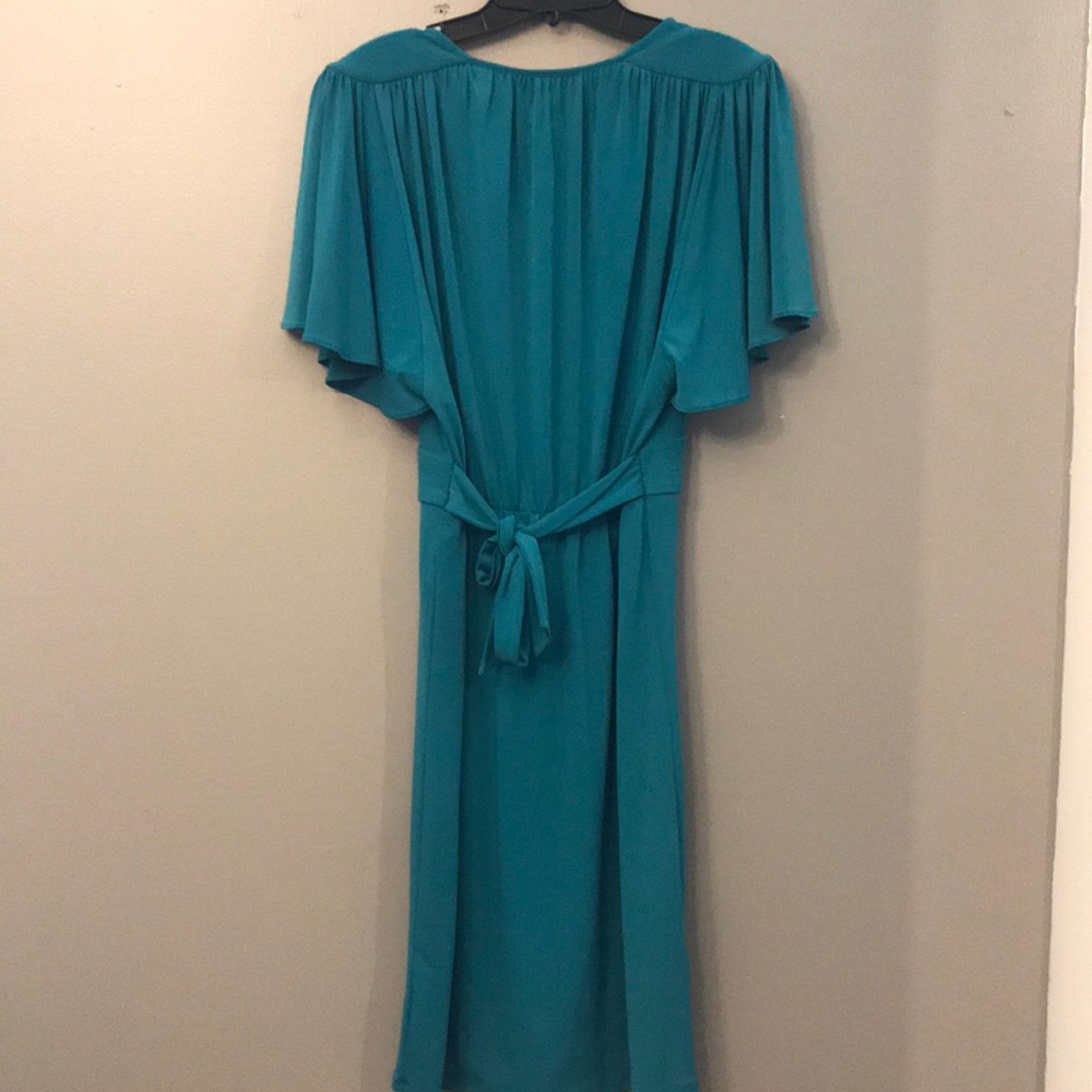 MaxandCleo - Picture 2 of 3